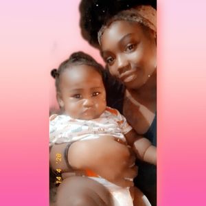 Meet your Posher, Berthamonai